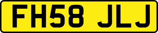 FH58JLJ