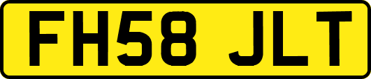 FH58JLT