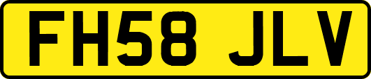 FH58JLV