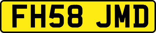 FH58JMD