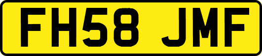 FH58JMF