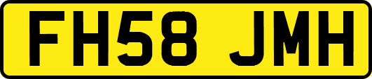 FH58JMH