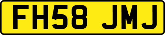 FH58JMJ