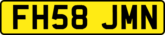 FH58JMN