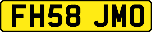 FH58JMO