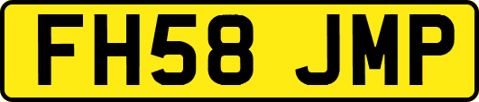 FH58JMP