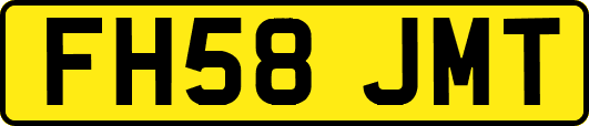 FH58JMT