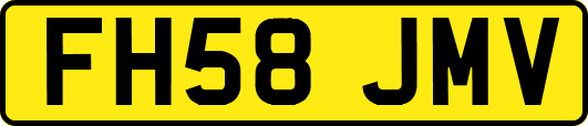 FH58JMV