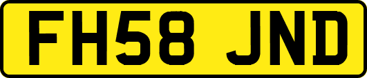 FH58JND