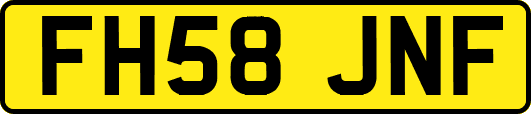FH58JNF