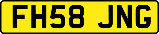 FH58JNG
