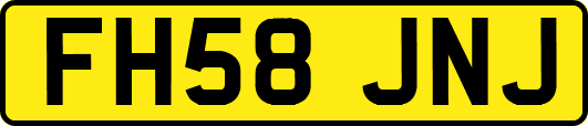 FH58JNJ
