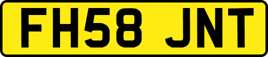 FH58JNT