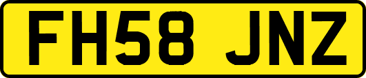 FH58JNZ