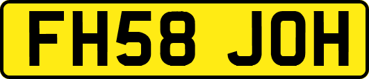 FH58JOH