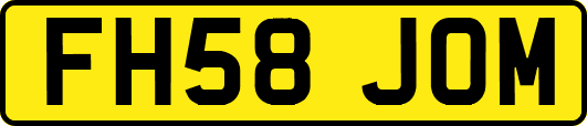 FH58JOM
