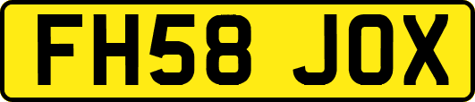 FH58JOX