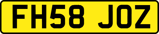 FH58JOZ