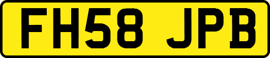 FH58JPB