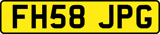 FH58JPG