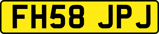 FH58JPJ