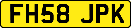 FH58JPK