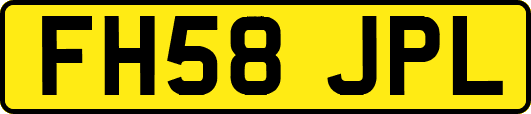 FH58JPL