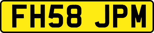 FH58JPM