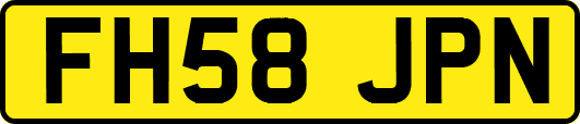 FH58JPN