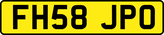 FH58JPO