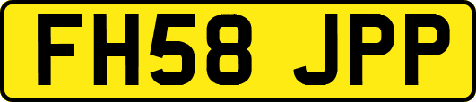 FH58JPP