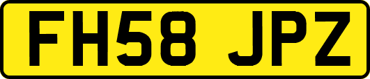 FH58JPZ