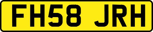 FH58JRH