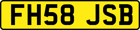FH58JSB