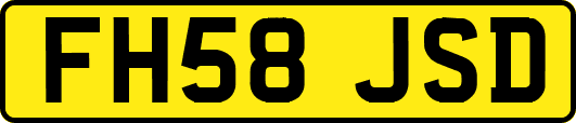 FH58JSD