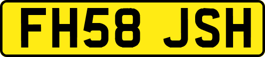 FH58JSH