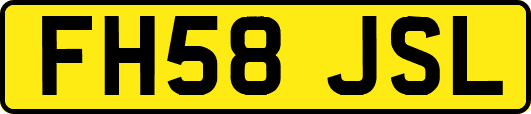 FH58JSL