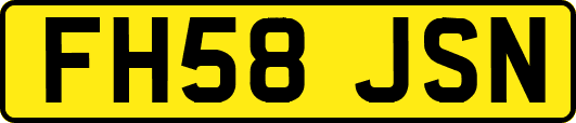 FH58JSN
