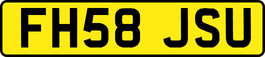 FH58JSU