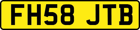 FH58JTB