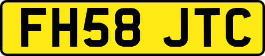 FH58JTC