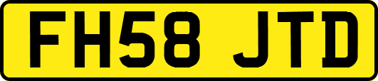 FH58JTD