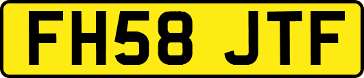 FH58JTF
