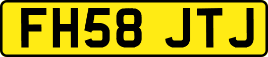FH58JTJ