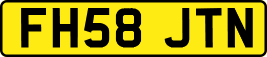 FH58JTN