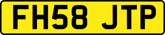 FH58JTP