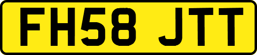 FH58JTT
