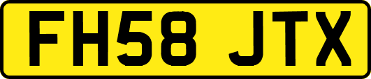 FH58JTX