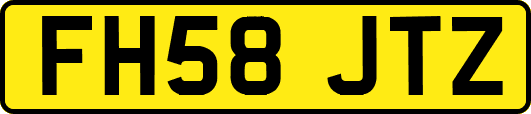 FH58JTZ