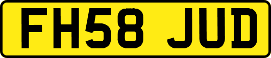 FH58JUD